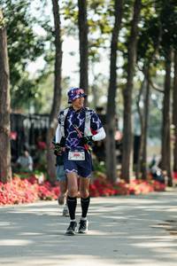 BIB: 
                            <button type="button" onclick="openModal(27384824)" class="btn btn-primary btn-sm float-right btn-popup" data-toggle="modal" data-target=".modal-high-quality">
                        <i class="fas fa-shopping-cart"></i> Add to Cart
                    </button>
                                            <button type="button" onclick="isThisMe(27384824, true)" class="btn btn-success btn-sm float-right btn-popup btn-isme hidden" data-toggle="tooltip" data-placement="bottom" title="นี่คือรูปของคุณใช่ไหม คลิกที่นี่เพื่อเอาเข้าอัลบั้ม">
                        <i class="fas fa-plus"></i> Add to album
                    </button>
                    <button type="button" onclick="isThisMe(27384824, false)" class="btn btn-warning btn-sm float-right btn-popup btn-isnotme hidden">
                        <i class="fas fa-ban"></i> Remove from album
                    </button>